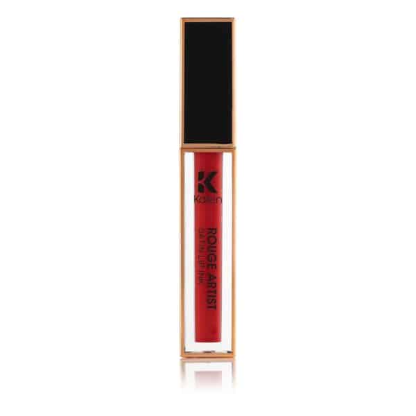 Rouge Artist Satin Lip Ink - C'est Moi