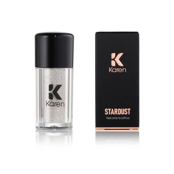 Stardust - Perles Multiples