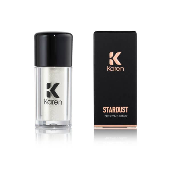 Stardust - Miroir de Nuit