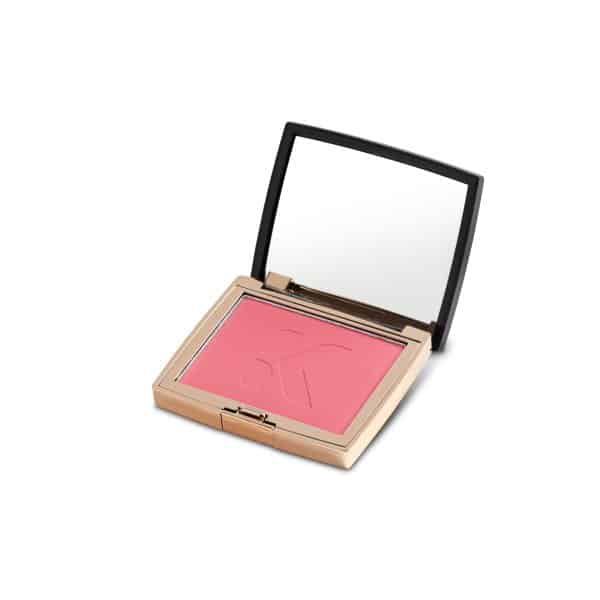 LE BLUSH - ROSE PRUNE
