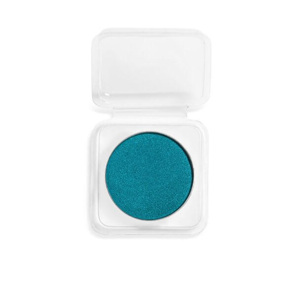 Créez Votre Propre Palette de Fards à Paupières