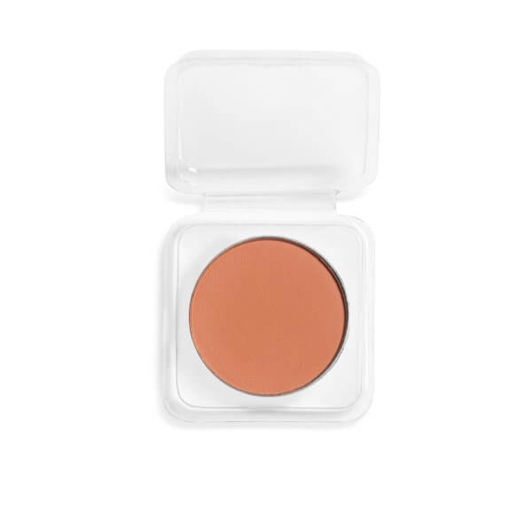 Créez Votre Propre Palette de Fards à Paupières