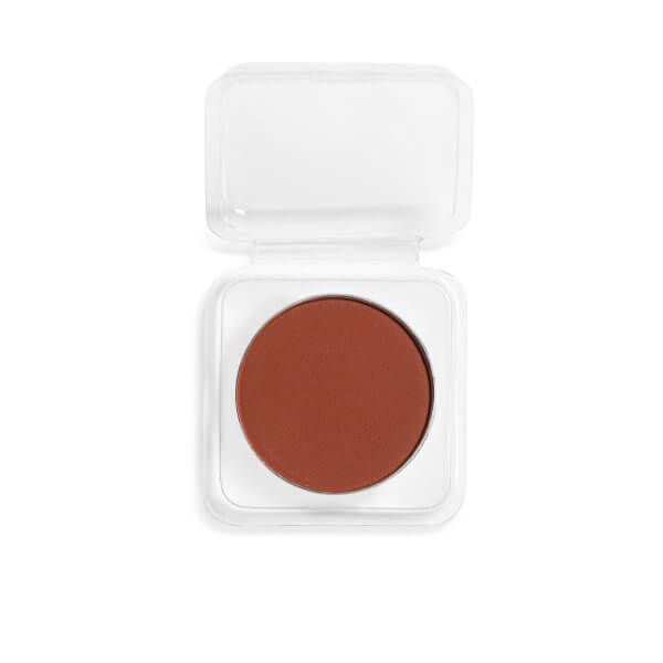 Créez Votre Propre Palette de Fards à Paupières