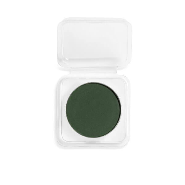 Créez Votre Propre Palette de Fards à Paupières