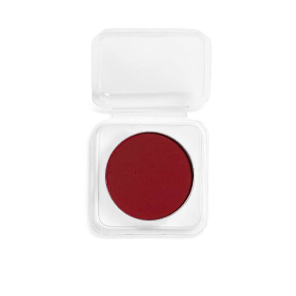 Créez Votre Propre Palette de Fards à Paupières
