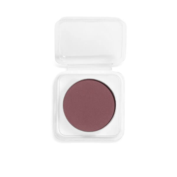 Créez Votre Propre Palette de Fards à Paupières