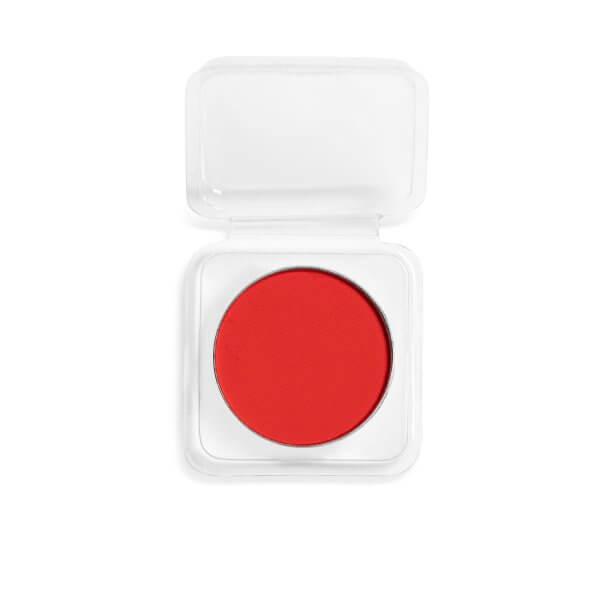 Créez Votre Propre Palette de Fards à Paupières
