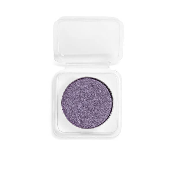 Créez Votre Propre Palette de Fards à Paupières