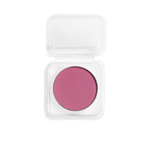 Créez Votre Propre Palette de Fards à Paupières