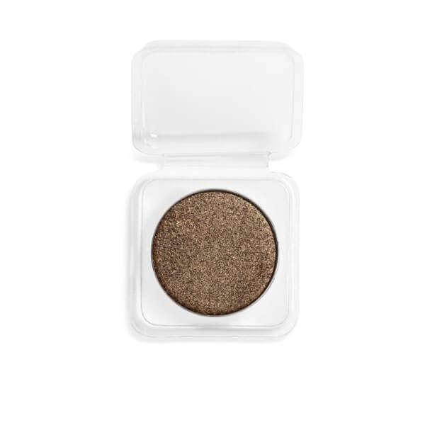 Créez Votre Propre Palette de Fards à Paupières