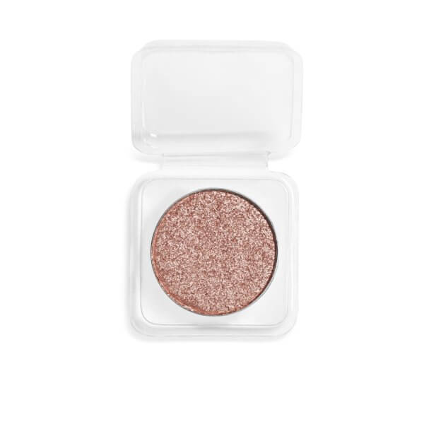 Créez Votre Propre Palette de Fards à Paupières
