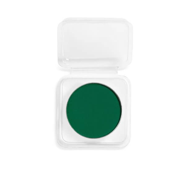 Créez Votre Propre Palette de Fards à Paupières