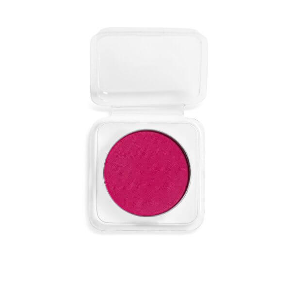 Créez Votre Propre Palette de Fards à Paupières