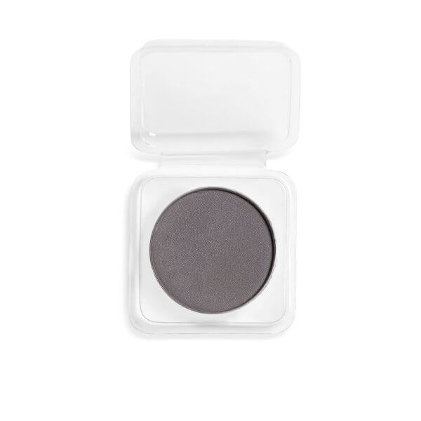 Créez Votre Propre Palette de Fards à Paupières