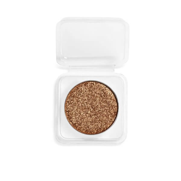 Créez Votre Propre Palette de Fards à Paupières