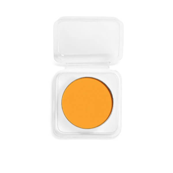 Créez Votre Propre Palette de Fards à Paupières
