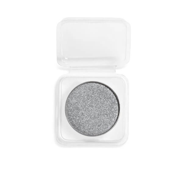 Créez Votre Propre Palette de Fards à Paupières
