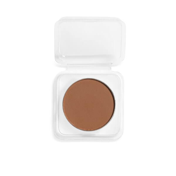 Créez Votre Propre Palette de Fards à Paupières