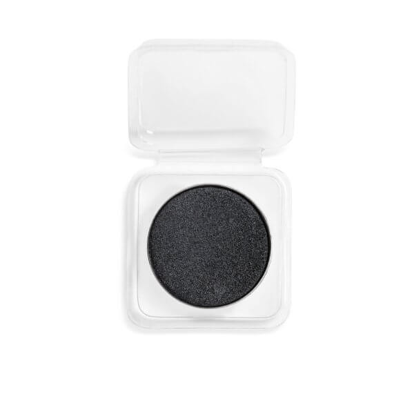 Créez Votre Propre Palette de Fards à Paupières
