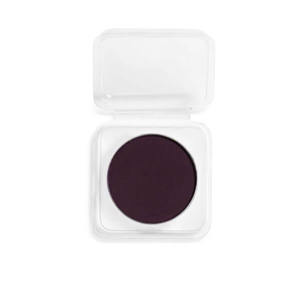 Créez Votre Propre Palette de Fards à Paupières