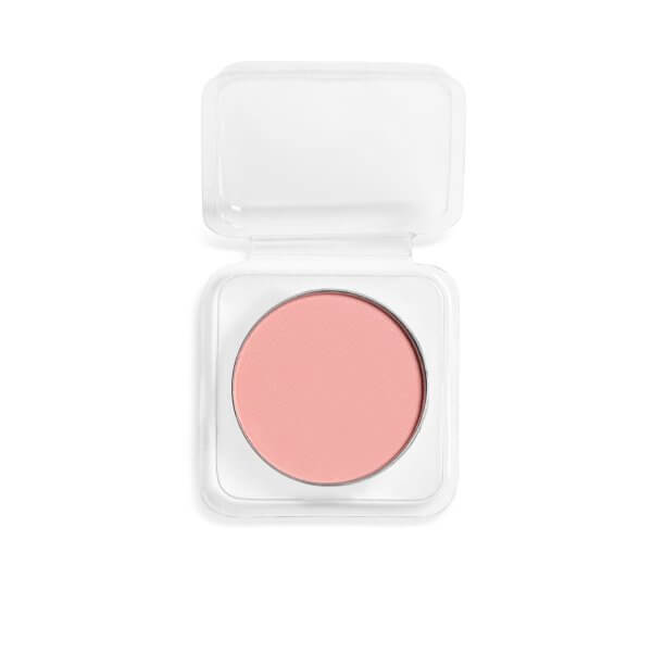 Créez Votre Propre Palette de Fards à Paupières