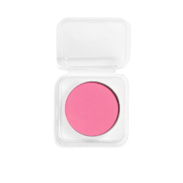 Créez Votre Propre Palette de Fards à Paupières