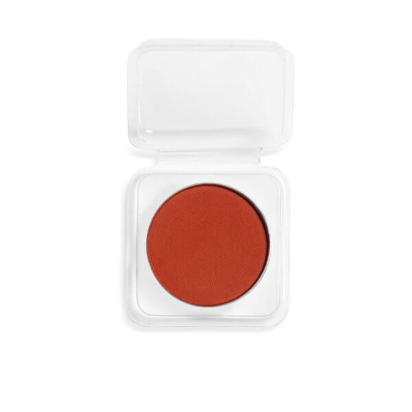 Créez Votre Propre Palette de Fards à Paupières