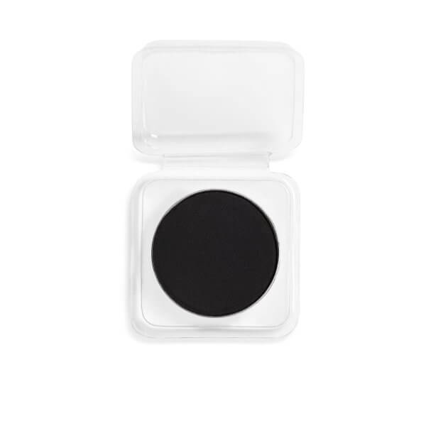 Créez Votre Propre Palette de Fards à Paupières