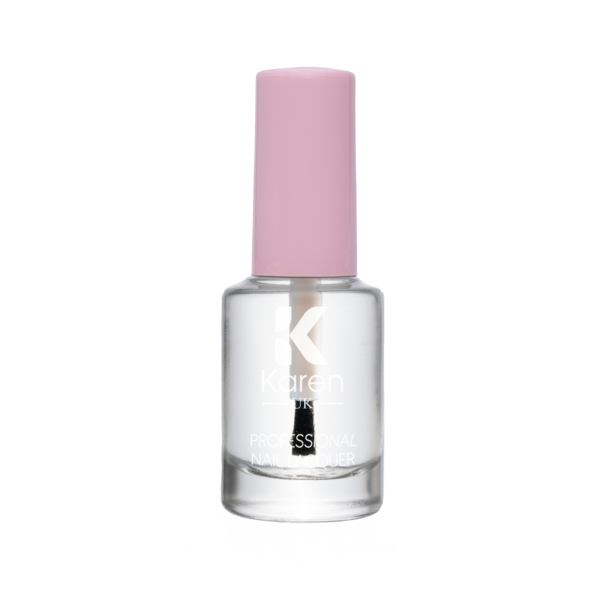 Vernis à Ongles Karen 01