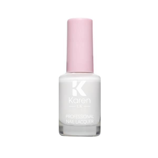 Vernis à Ongles Karen 02