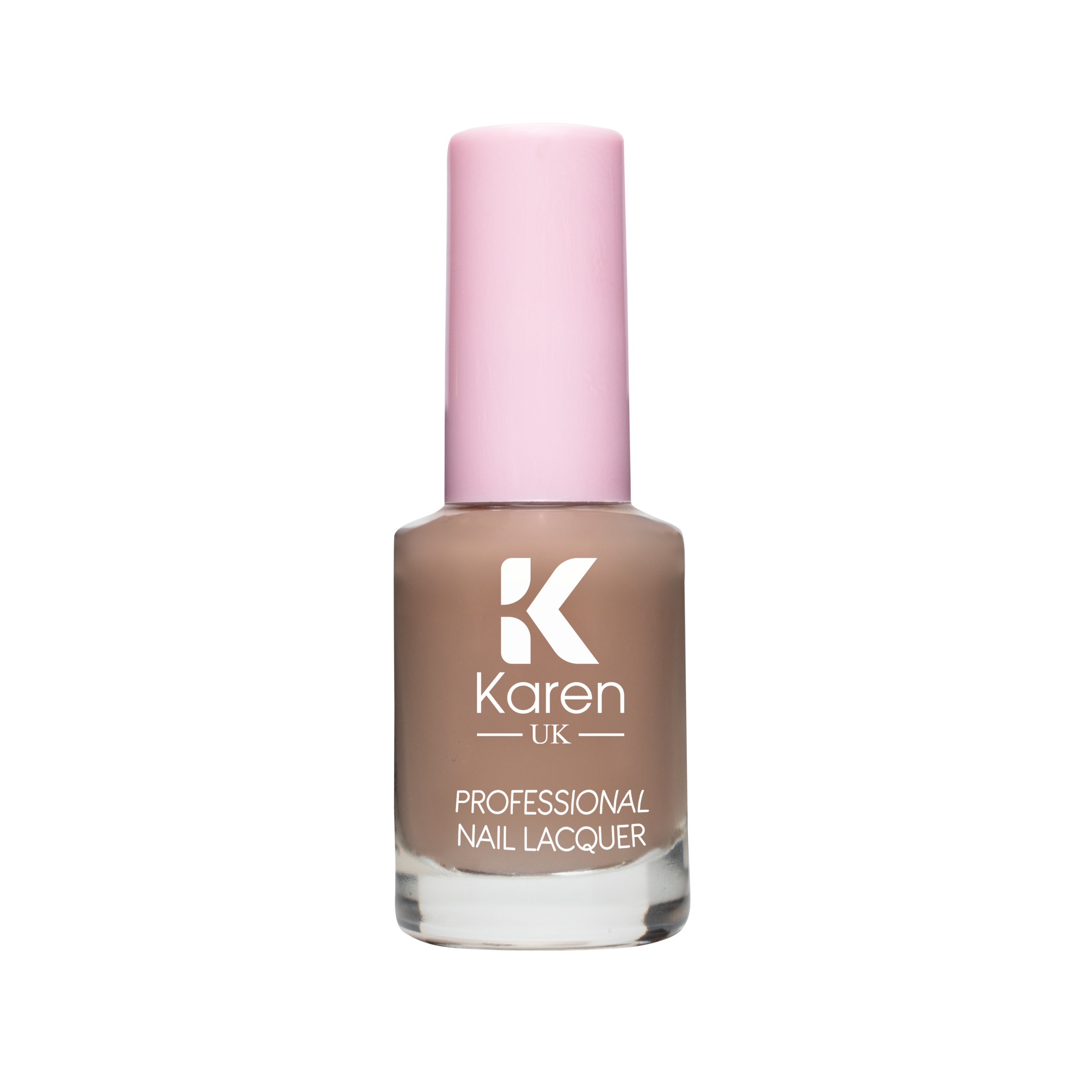 Vernis à Ongles Karen 12