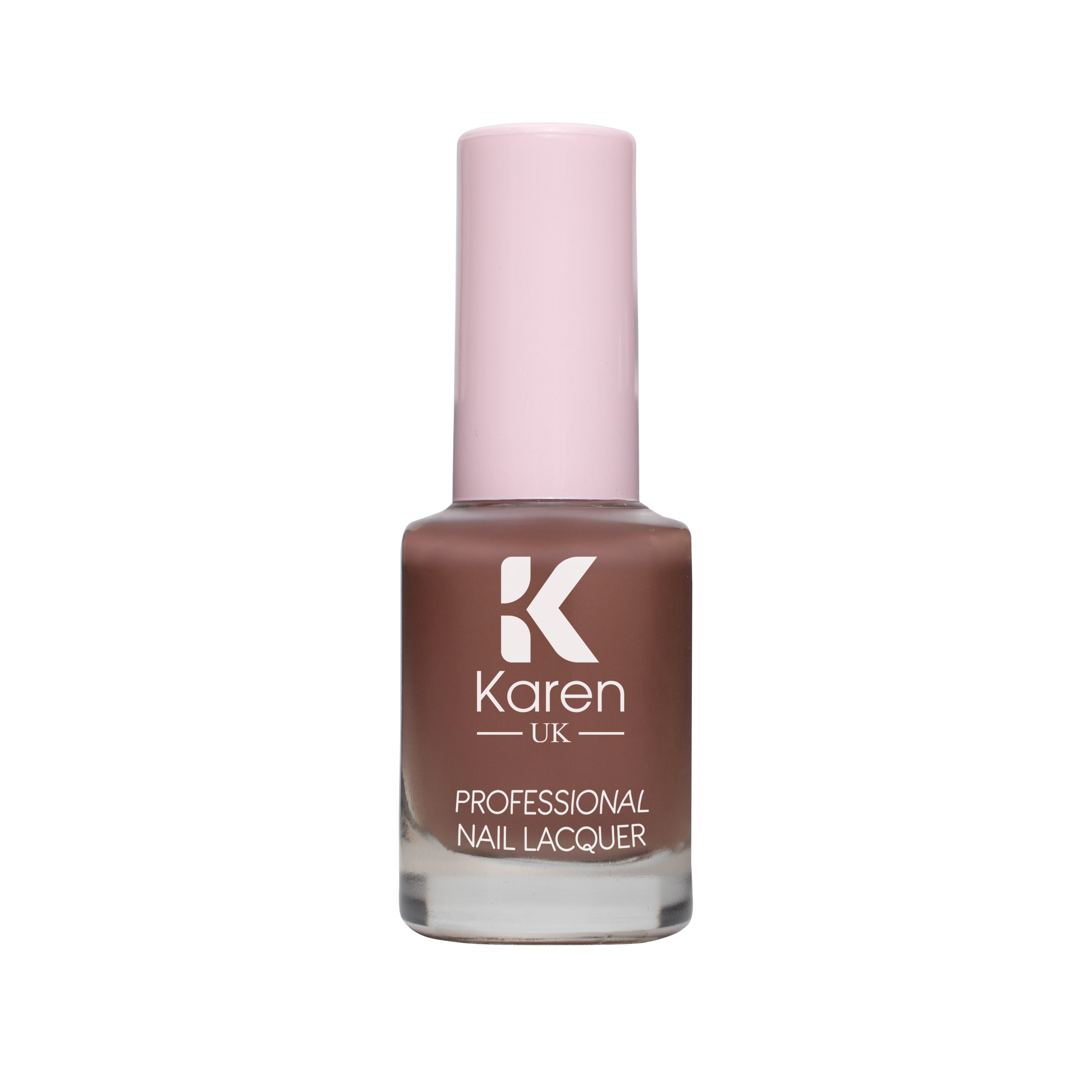 Vernis à Ongles Karen 13