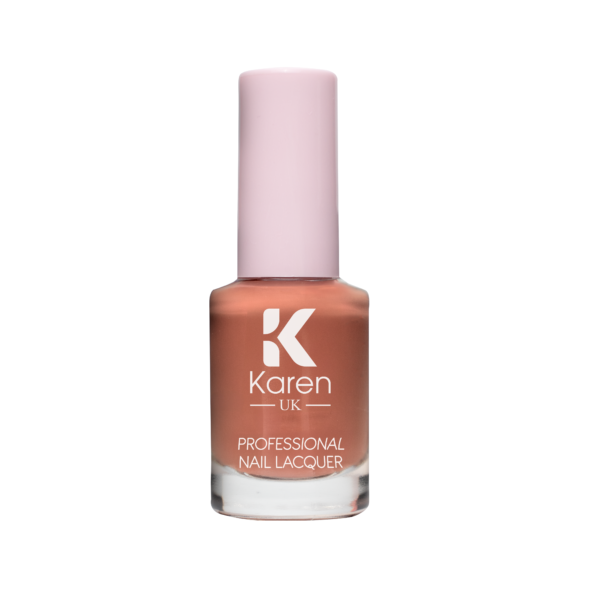 Vernis à Ongles Karen 14