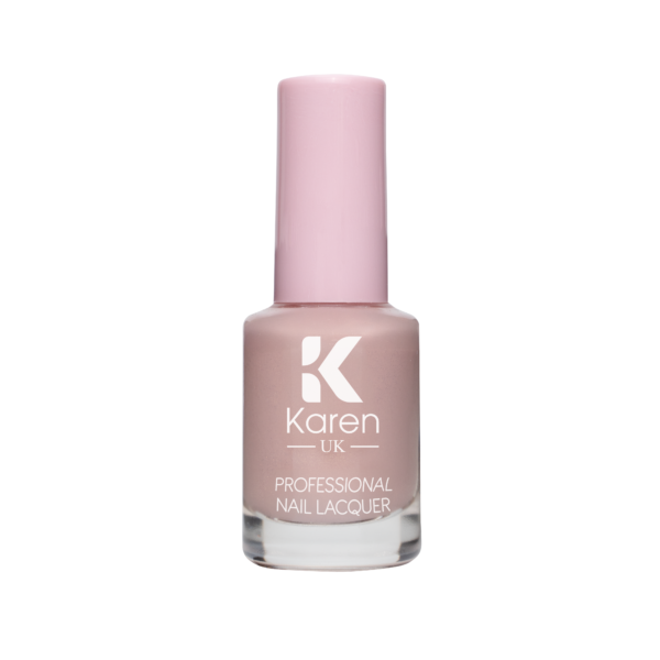 Vernis à Ongles Karen 15