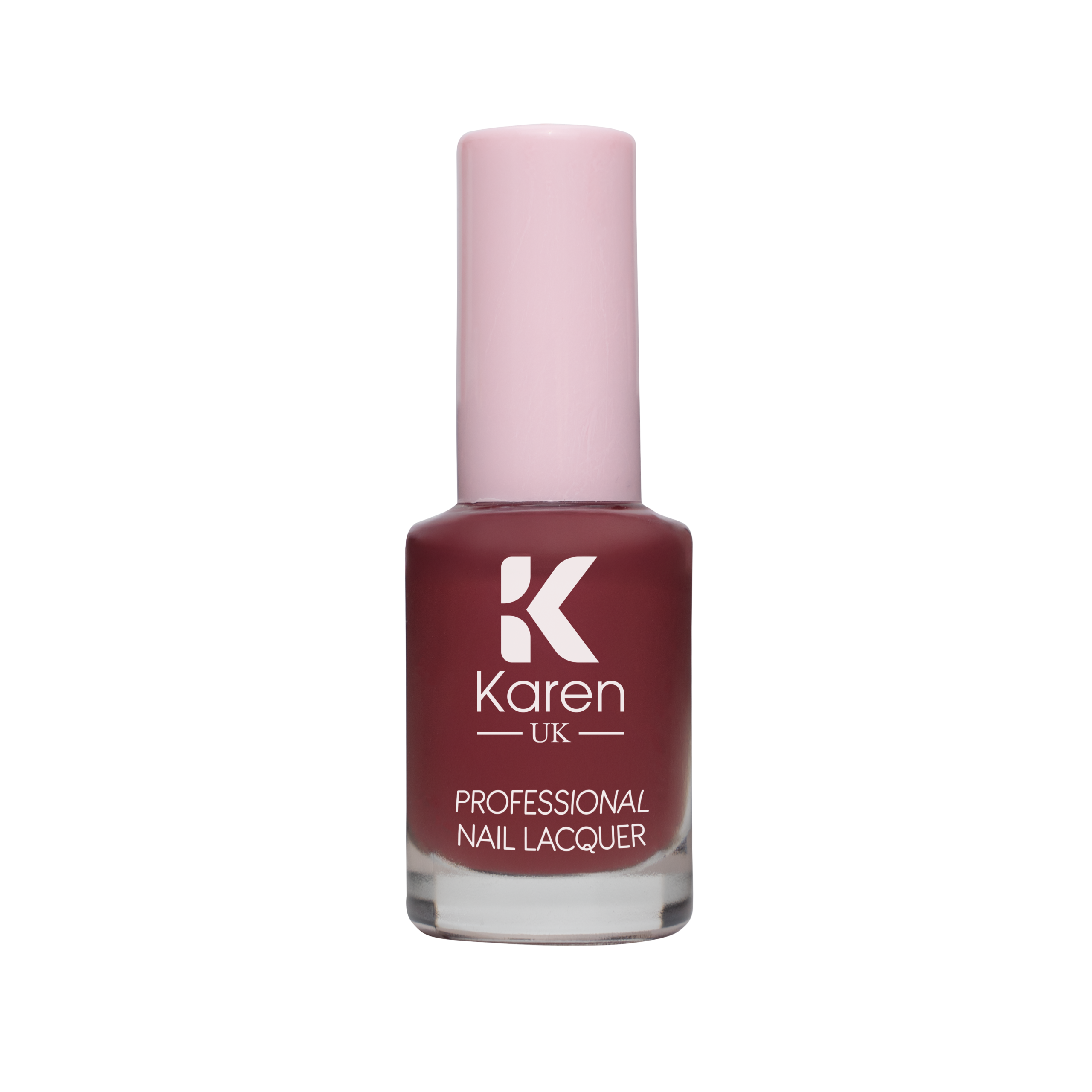 Vernis à Ongles Karen 18