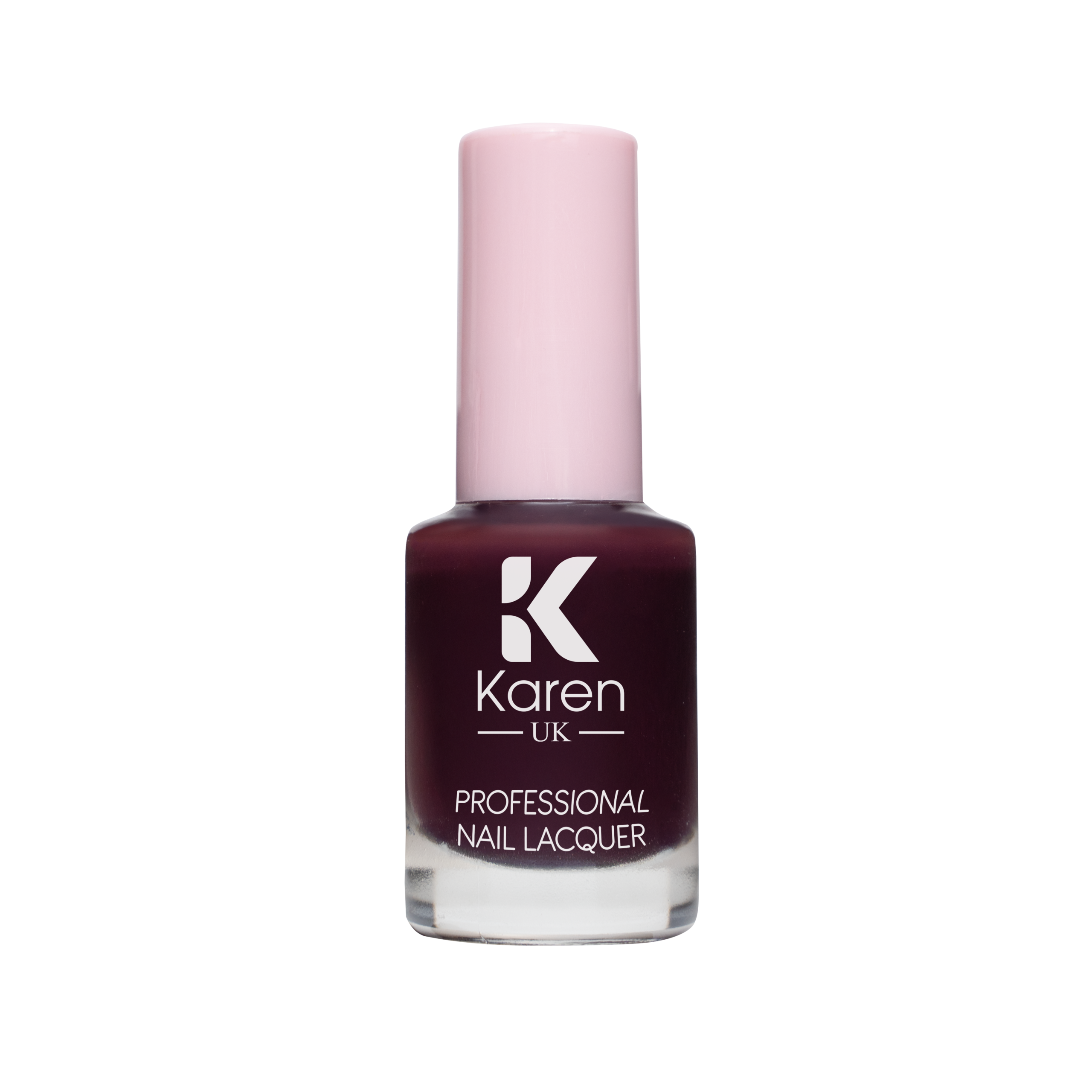 Vernis à Ongles Karen 19