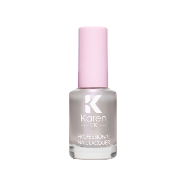 Vernis à Ongles Karen 25