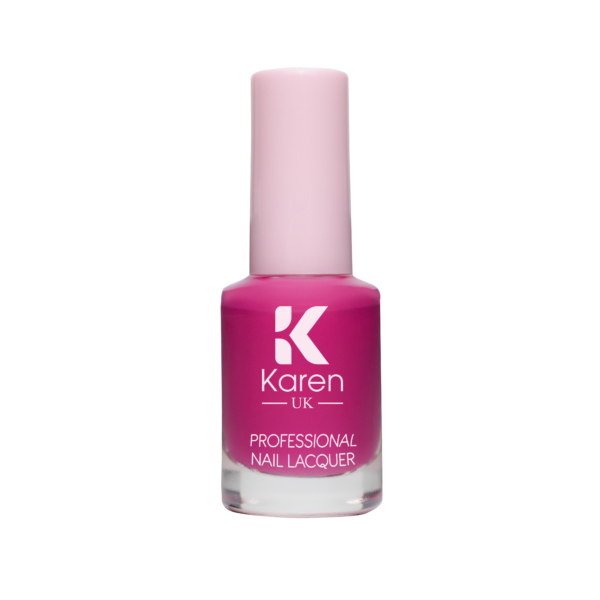 Vernis à Ongles Karen 29