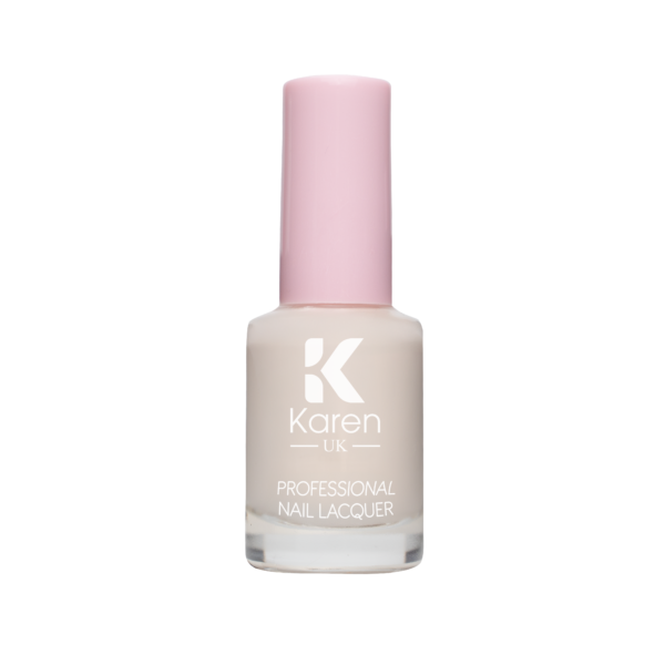 Vernis à Ongles Karen 3
