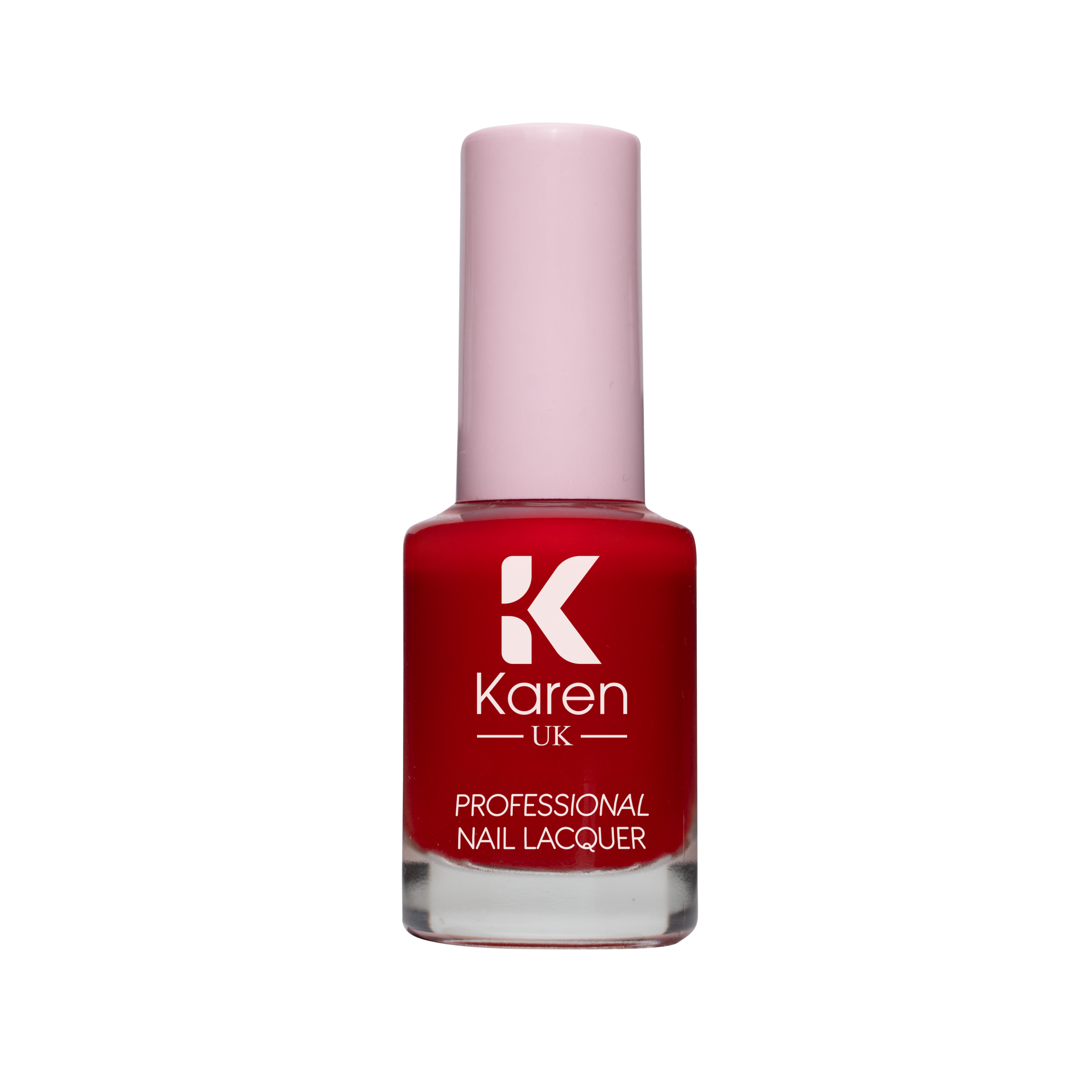 Vernis à Ongles Karen 30