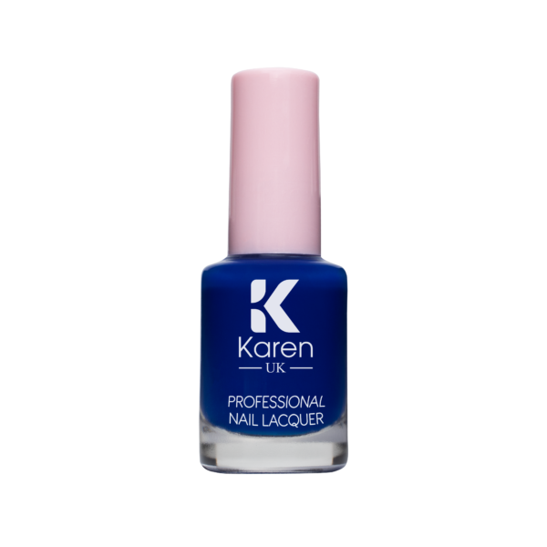 Vernis à Ongles Karen 31