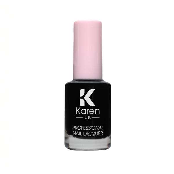 Vernis à Ongles Karen 32