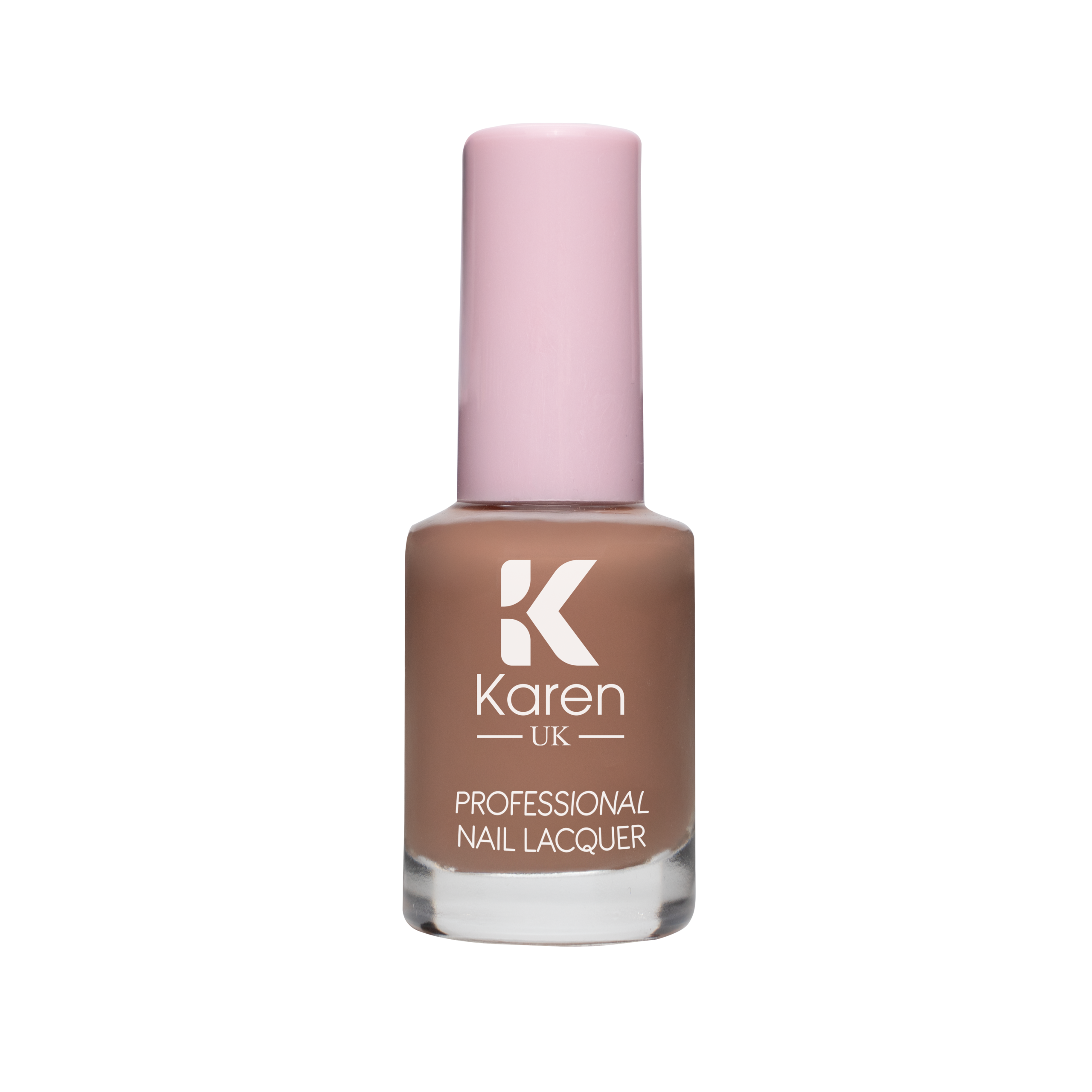 Vernis à Ongles Karen 35