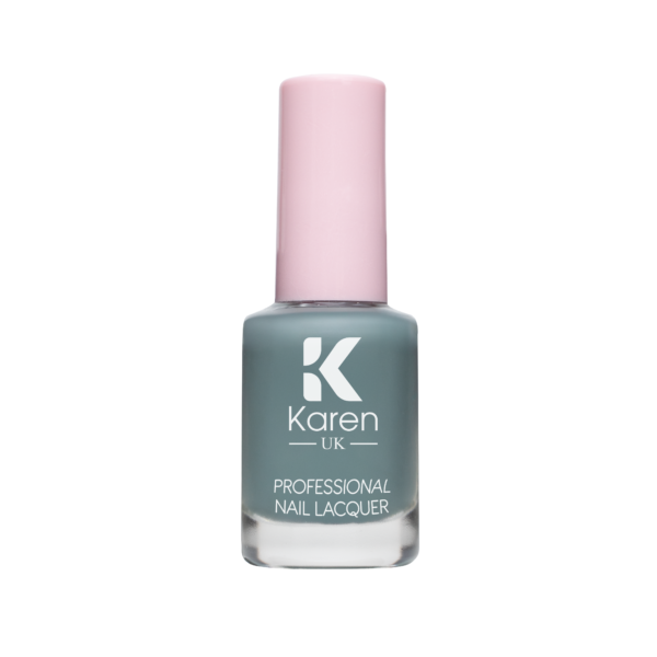 Vernis à Ongles Karen 36