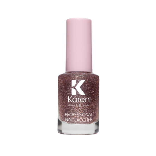 Vernis à Ongles Karen 37