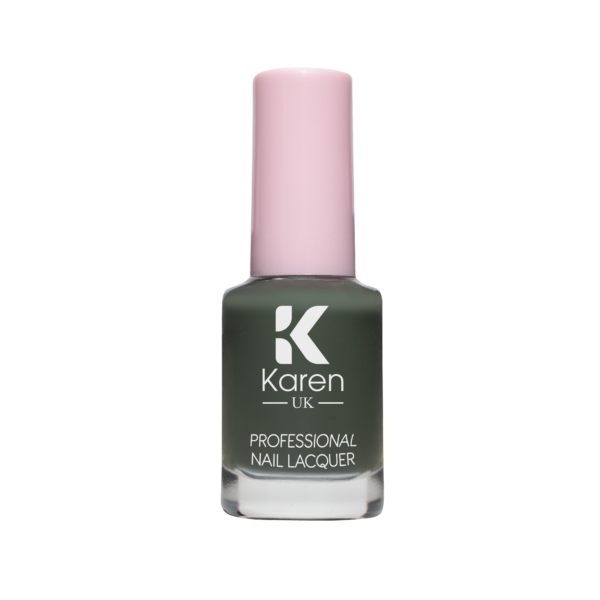 Vernis à Ongles Karen 38