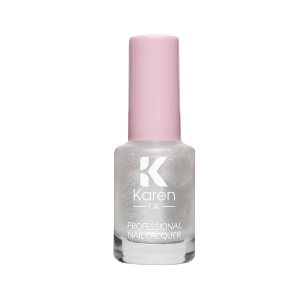 Vernis à Ongles Karen 39