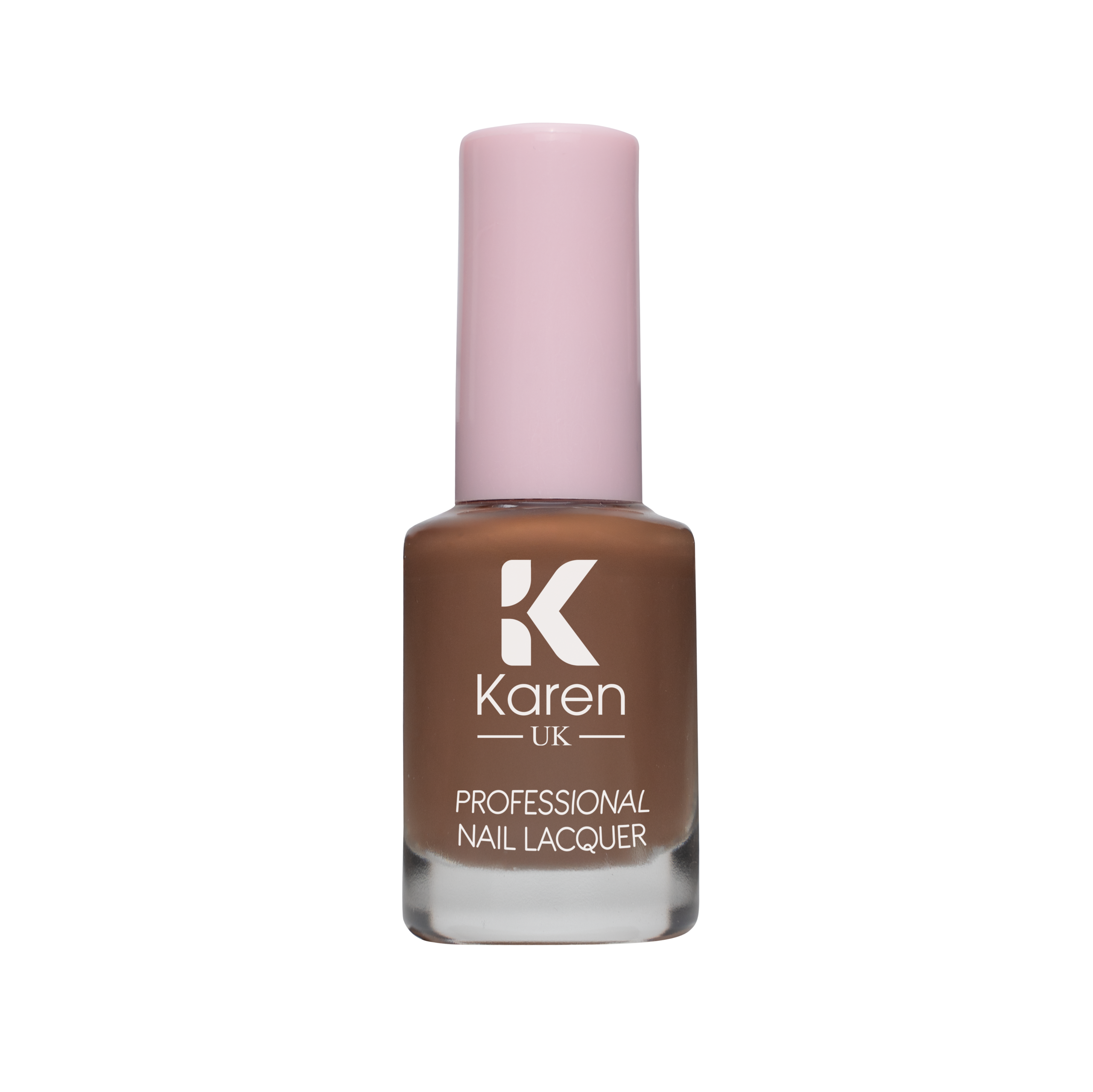 Vernis à Ongles Karen 40
