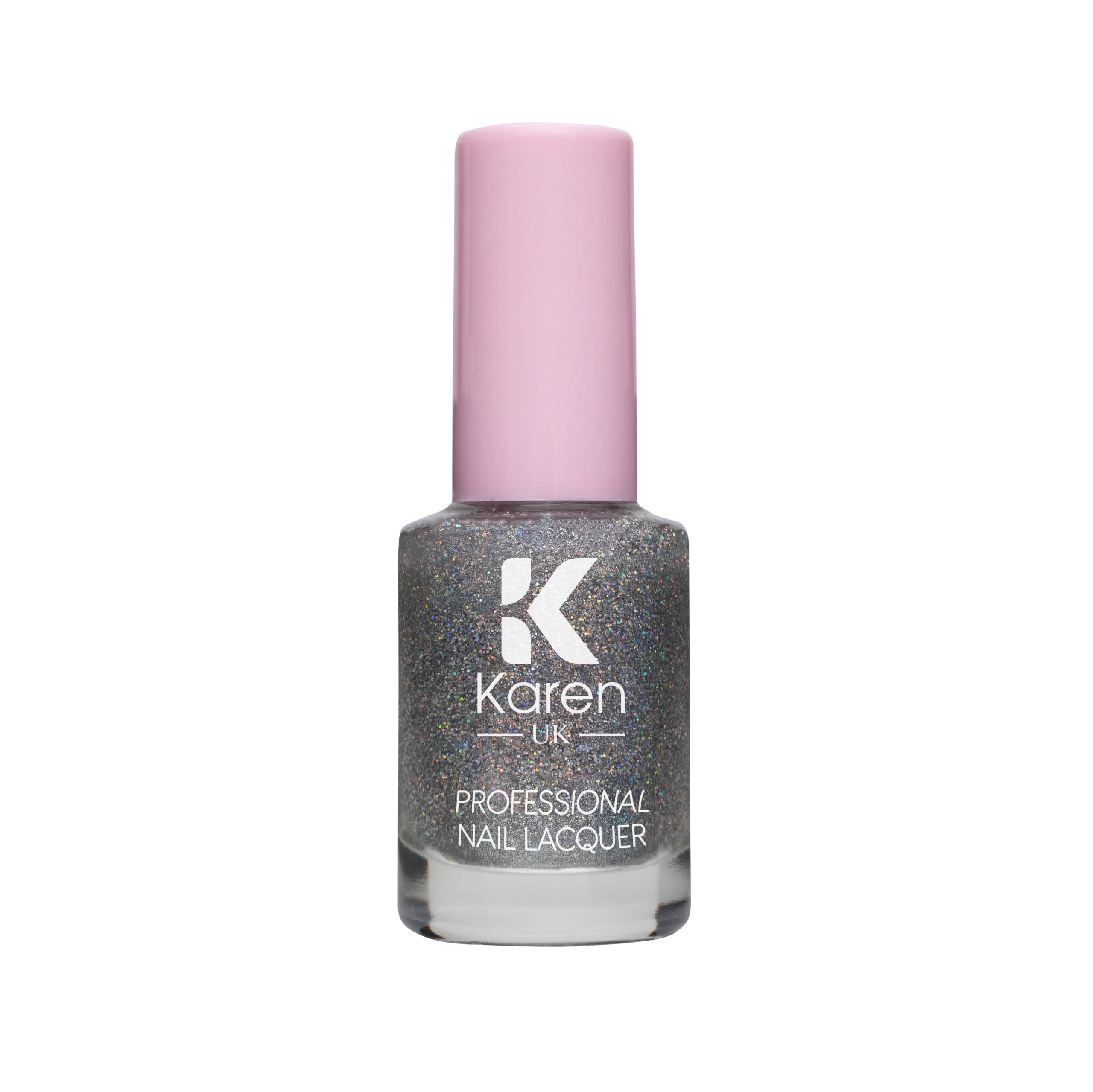 Vernis à Ongles Karen 41