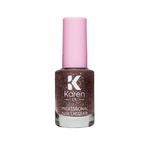 Vernis à Ongles Karen 42